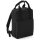 Urban Daypack 14L – Rucksack mit Twin Handles & Laptopfach
