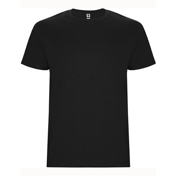 Stafford T-Shirt - black