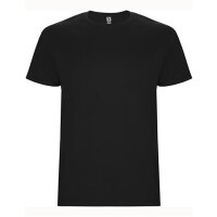 Stafford T-Shirt - black