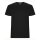 Stafford T-Shirt - black