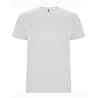 Stafford T-Shirt - white