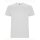 Stafford T-Shirt - white
