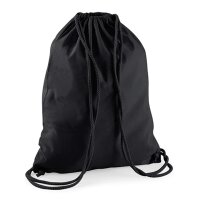 Cotton Gymbag