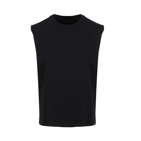 Sleeveless Tee