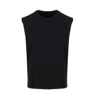 Sleeveless Tee