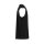 Sleeveless Tee