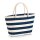 Nautical Beach Bag