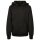 Basic Kids Hoodie - black