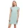 Ladies´ Turtle Extended Shoulder Dress Mint