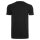 T-Shirt Round Neck - black